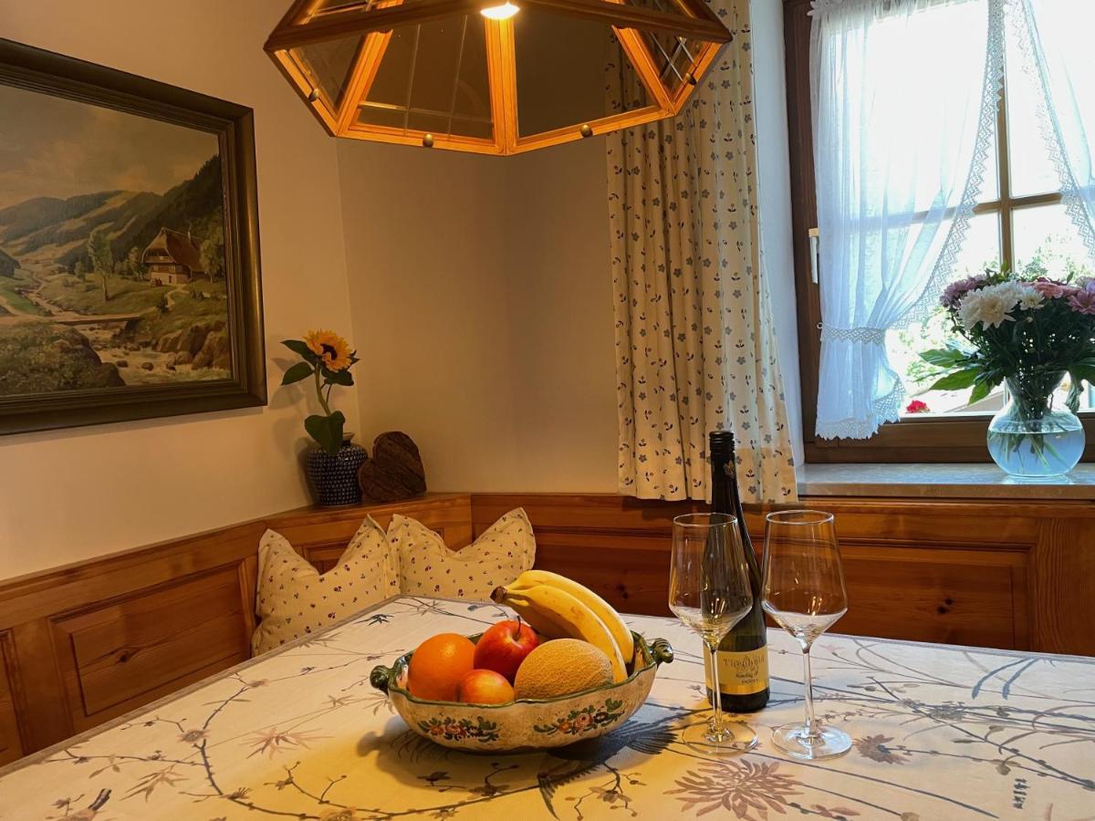Apartamento Haus Lukaswinkl Schönau am Königssee Exterior foto